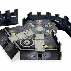 Pegasus Spiele Board Games Armata Strigoi BUNDLE 7 Pegasus Spiele Board Games Armata Strigoi BUNDLE