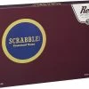 Hasbro Scrabble: 1949 Retro Edition