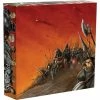Renegade Game Studios Accessories Paladins Of The West Kingdom: Collector's Box
