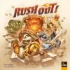 Sit Down! Rush Out! Board Games 1 Sit Down! Rush Out! Board Games