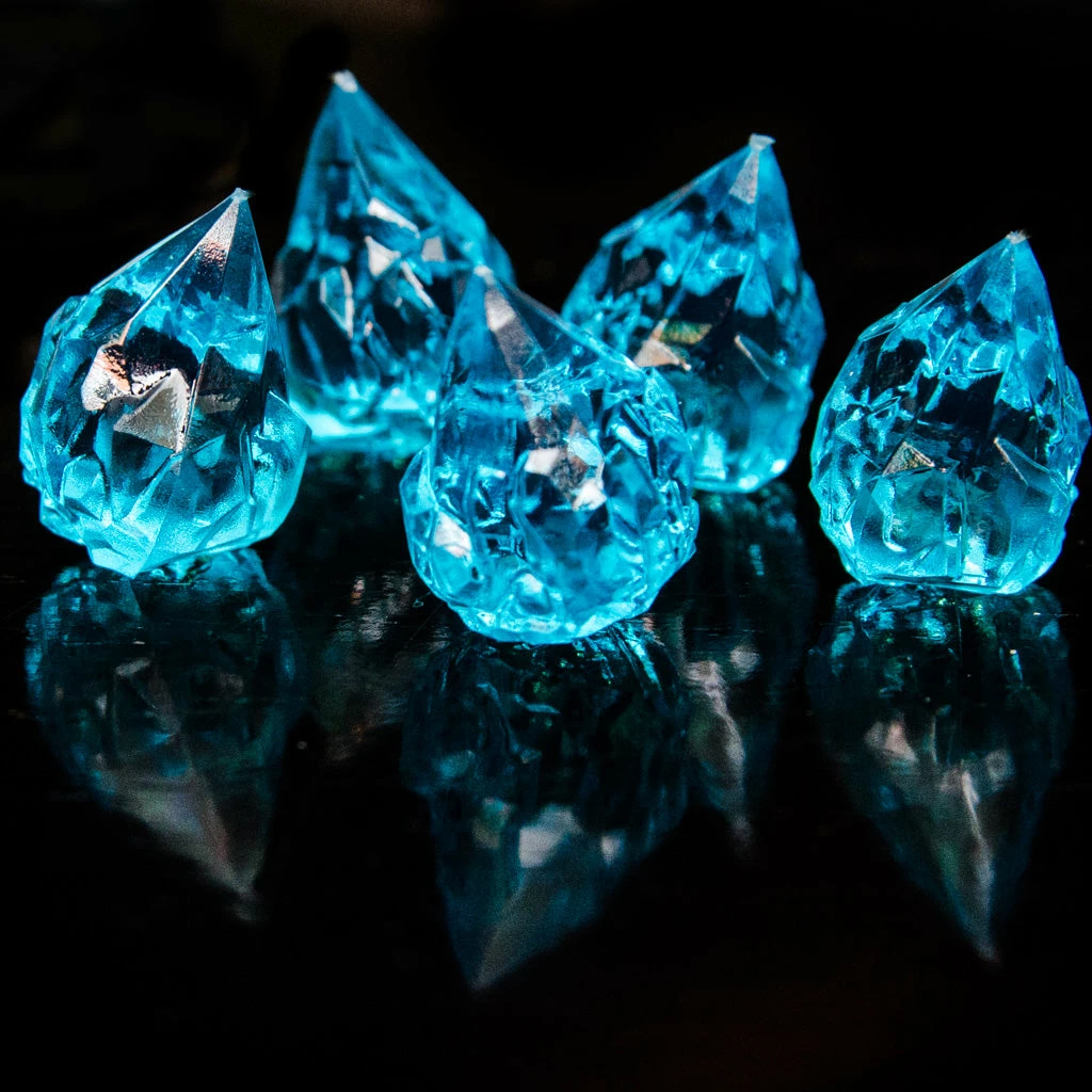 Renegade Game Studios Clank! In! Space! 14 Renegade Game Studios Clank! In! Space!