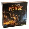 Starling Games Kings Forge (3rd Edition) 2 Starling Games Kings Forge (3rd Edition)