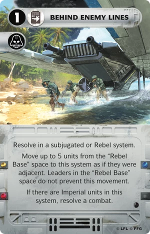 Fantasy Flight Games Star Wars Rebellion: Rise Of The Empire Expansion 7 Fantasy Flight Games Star Wars Rebellion: Rise Of The Empire Expansion