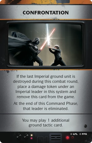 Fantasy Flight Games Star Wars Rebellion: Rise Of The Empire Expansion 10 Fantasy Flight Games Star Wars Rebellion: Rise Of The Empire Expansion