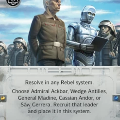 Fantasy Flight Games Star Wars Rebellion: Rise Of The Empire Expansion 16 Fantasy Flight Games Star Wars Rebellion: Rise Of The Empire Expansion