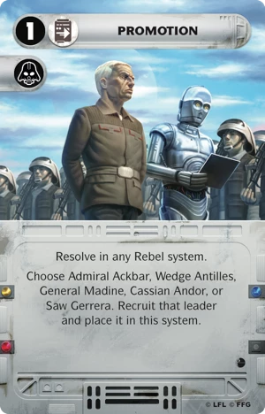 Fantasy Flight Games Star Wars Rebellion: Rise Of The Empire Expansion 8 Fantasy Flight Games Star Wars Rebellion: Rise Of The Empire Expansion