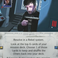 Fantasy Flight Games Star Wars Rebellion: Rise Of The Empire Expansion 14 Fantasy Flight Games Star Wars Rebellion: Rise Of The Empire Expansion