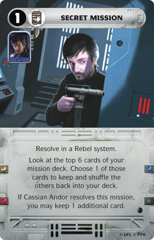 Fantasy Flight Games Star Wars Rebellion: Rise Of The Empire Expansion 6 Fantasy Flight Games Star Wars Rebellion: Rise Of The Empire Expansion