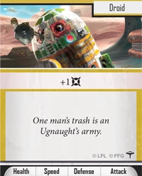 Fantasy Flight Games Star Wars Imperial Assault: The Bespin Gambit Expansion Board Games