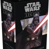 Fantasy Flight Games Star Wars: Legion – Darth Vader Operative Expansion