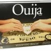Hasbro Classic Ouija 2 Hasbro Classic Ouija