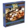 James Ernst Games Board Games Tak: University Edition 1 James Ernst Games Board Games Tak: University Edition