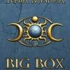 Feuerland Spiele Terra Mystica: Big Box