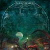 Fantasy Flight Games Arkham Horror LCG: Countless Terrors 1–4 Player Gamemat Accessories 1 Fantasy Flight Games Arkham Horror LCG: Countless Terrors 1–4 Player Gamemat Accessories