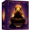 Card Games Dice Throne: Season One ReRolled Champion Edition - Battle Chest 1 Card Games Dice Throne: Season One ReRolled Champion Edition - Battle Chest