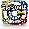 Hasbro Trouble Classic/Retro Games 1 Hasbro Trouble Classic/Retro Games