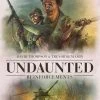 Osprey Games Board Games Undaunted: Reinforcements 2 Osprey Games Board Games Undaunted: Reinforcements