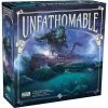 Fantasy Flight Games Board Games Unfathomable