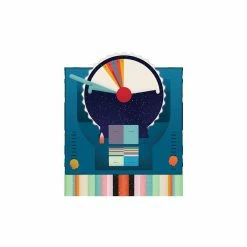 Palm Court Board Games Wavelength