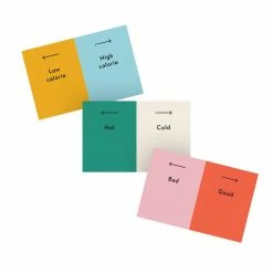 Palm Court Board Games Wavelength