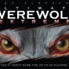 Bezier Games Ultimate Werewolf: Extreme