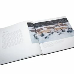 Grandfather Films Wizards Of The Tabletop: A Game Designer Portrait Book