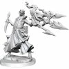 WizKids Dungeons & Dragons Frameworks: W1 Dragonborn Sorcerer