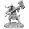 WizKids Dungeons & Dragons Frameworks: W1 Minotaur Board Games