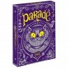 Z-Man Games Parade Card Games 2 Z-Man Games Parade Card Games