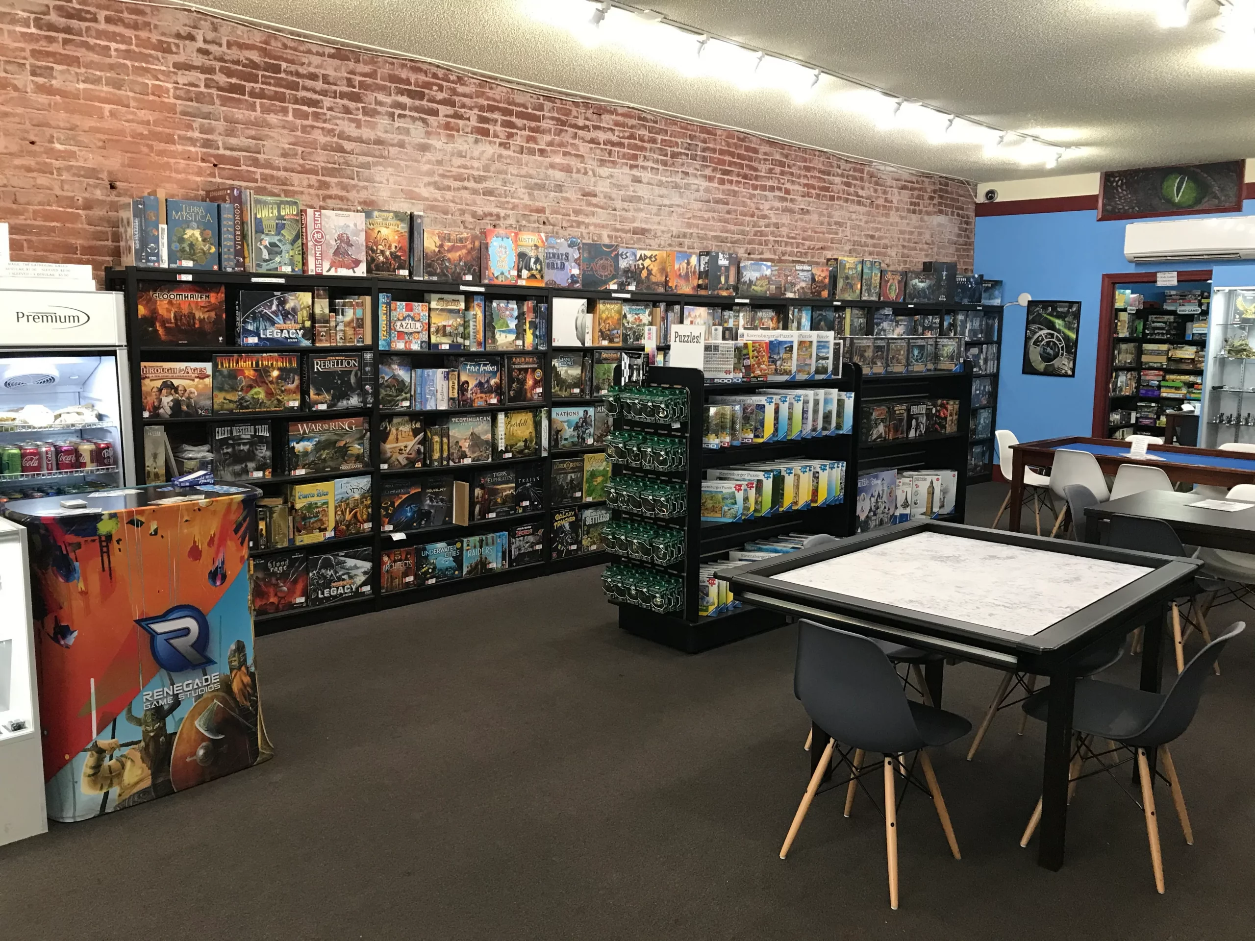 Funagain Games store -Funagain Games store q66 scaled